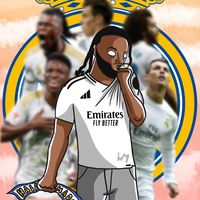 drikcfootball