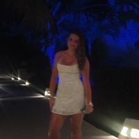 flo_edgar