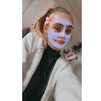 lesliewarembourg1
