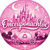 onceuponachloe