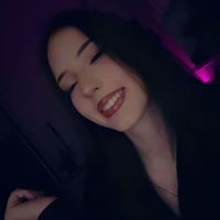 sofienyklova