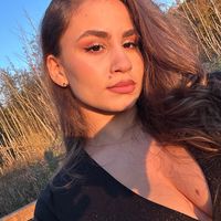 dariaelisa