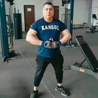 marianferaru17