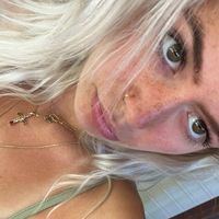 liloudreams