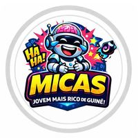 micas.de.buba.europeia