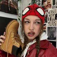 itsbrookemaee