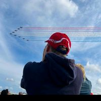 the_cornishavgeek