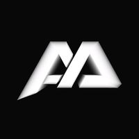 Originalton - ︎Agrar Austria