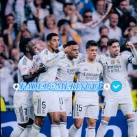 pape.diop439