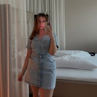 xeniaalessandraa