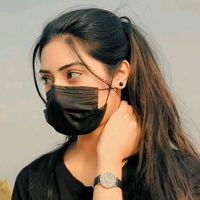 maryam_official44