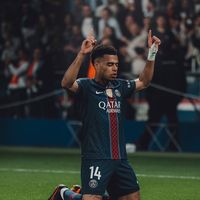 postt.psg