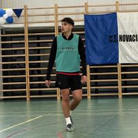 b_gheo24