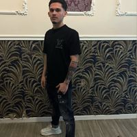 bogdaann7_
