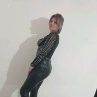 claudiaemanueldiego