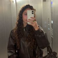 son original