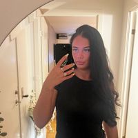 sarahhutterss