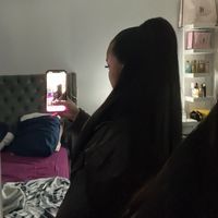 jade.hvg95