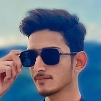 waleed20266