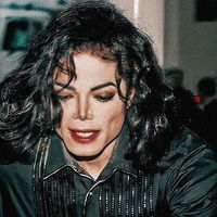 celine_d_jackson