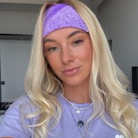 adriana_ejdrien