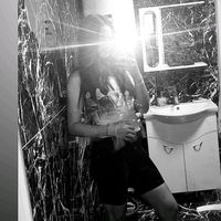 viorica_m.211