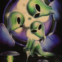 alienpupz
