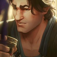 Originalton - ☆ ʀᴀᴢᴇ ☆ •#1 Dan Heng Lover