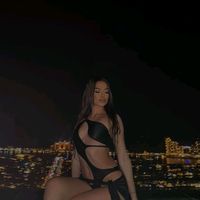 andreeaa_65
