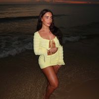 neelka_