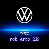 rob_erto_28