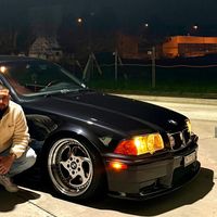 classic_bimmer