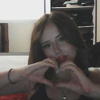 urbgprincess