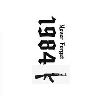 only_punjabb