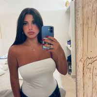 noah.bondii