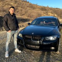 adelin_ionut77