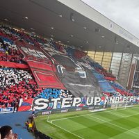 dt_rfc_10