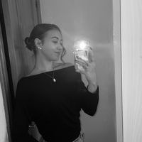userpaulavuvi