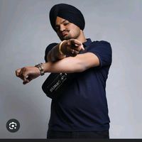 sidhubrand094