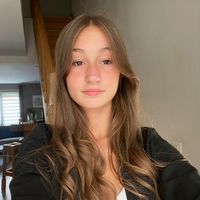 _lenalaurent