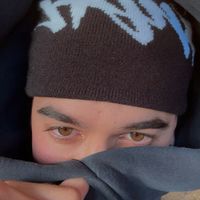 guillemroos