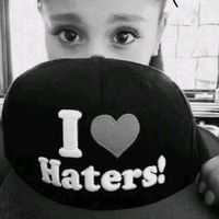love_lexi2