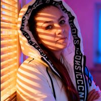 lyusi_22.03