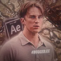 original sound - buggerae