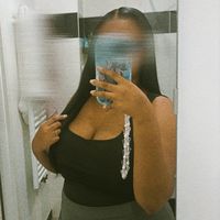 bryanna_972