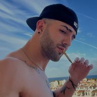 alexmoti517