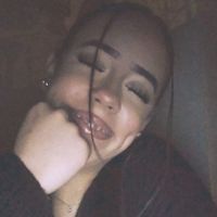leonie.bln0302