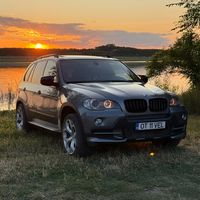 sunet original