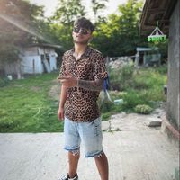 tony_flr