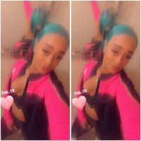 missexclusivevirgogirl